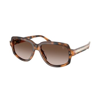 RALPH LAUREN RL8238U 608913
