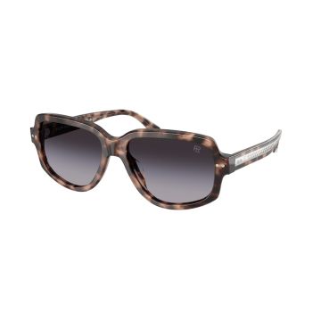 RALPH LAUREN RL8238U 63078G