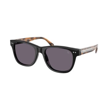 RALPH LAUREN RL8239U 50011A