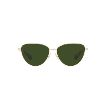 RALPH RA4134 911671
