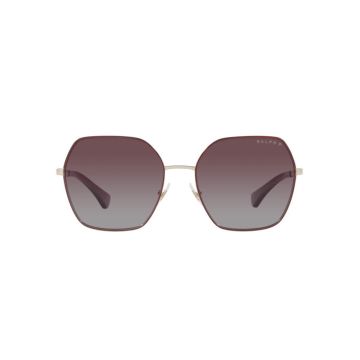 RALPH RA4138 911662