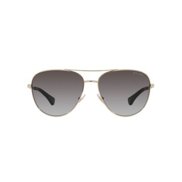 RALPH RA4139 91168G