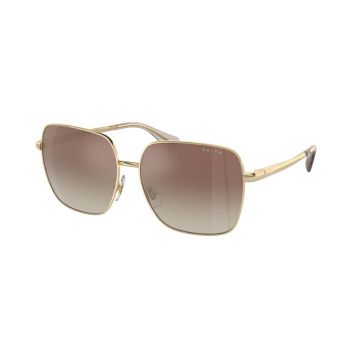 RALPH RA4142 9116B8