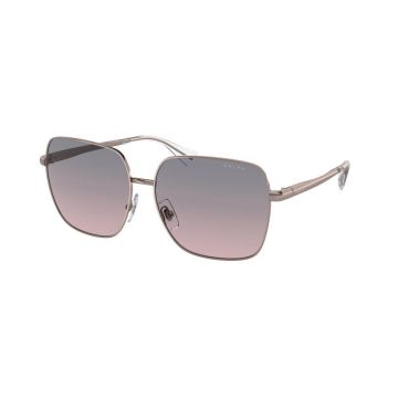 RALPH RA4142 942768