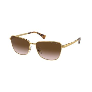 RALPH RA4143 900413