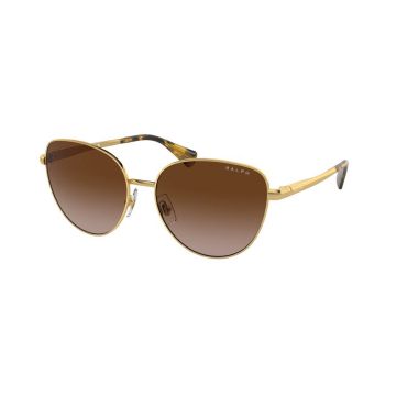RALPH RA4144 900413