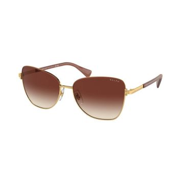 RALPH RA4146 945813
