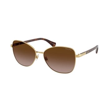 RALPH RA4147 900413