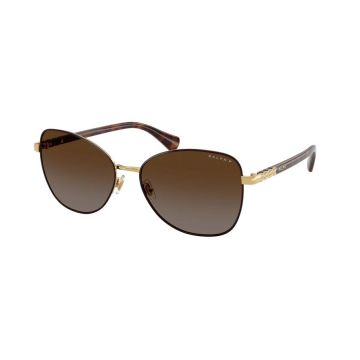 RALPH RA4147 9484T5