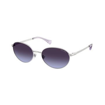 RALPH RA4148 90014Q