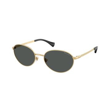 RALPH RA4148 900487