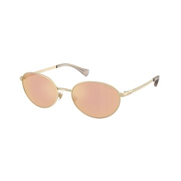 RALPH RA4148 9116R1