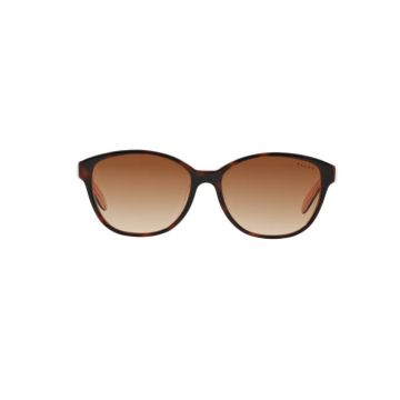RALPH RA5128 977/13