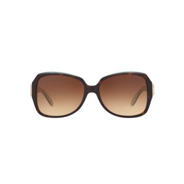 RALPH RA5138 601/13