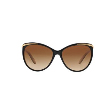 RALPH RA 5150 RA5150 109013