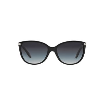 RALPH RA5160 RA5160 501/11