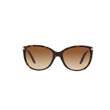 RALPH RA5160 RA5160 510/13