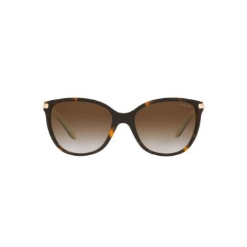 RALPH RA5160 RA5160 601/13