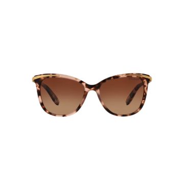 RALPH RA5203 1463T5
