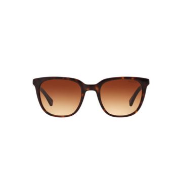 RALPH RA5206 137813