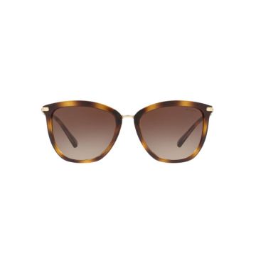 RALPH RA5245 500313