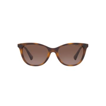RALPH RA5259 5003T5