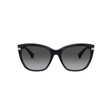 RALPH RA5267 58418G