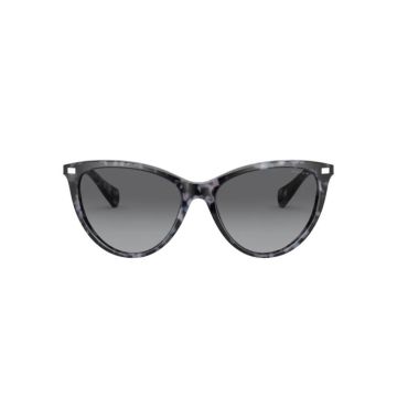 RALPH RA5270 5888T3