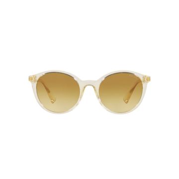RALPH RA5273 57562L