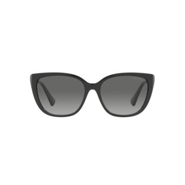 RALPH RA5274 5001T3
