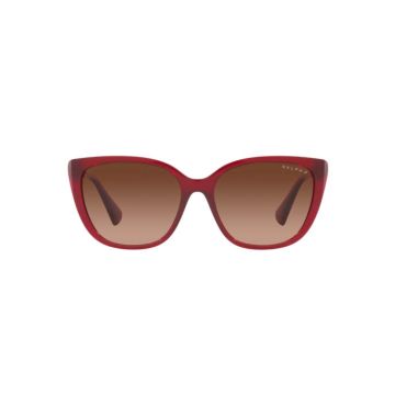 RALPH RA5274 5800T5