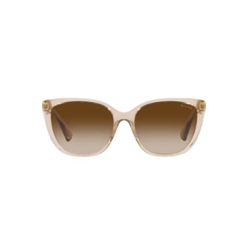 RALPH RA5274 580213