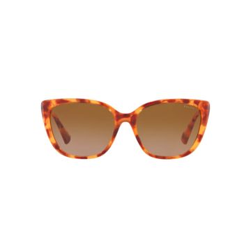 RALPH RA5274 591113