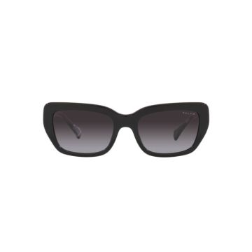 RALPH RA5292 50018G