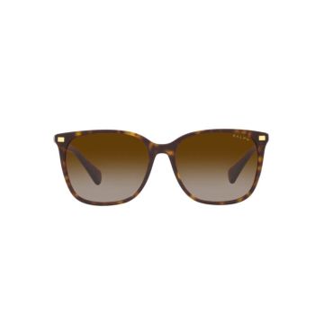 RALPH VVCV RA5293 50033B