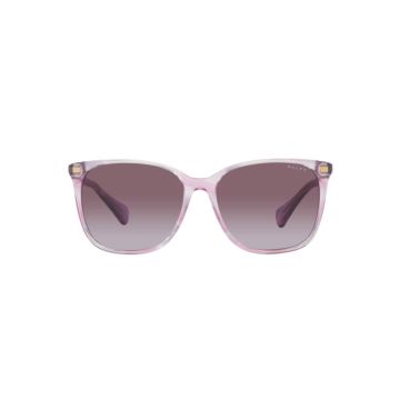 RALPH VVCV RA5293 60368H