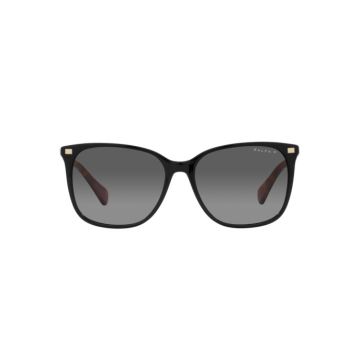 RALPH VVCV RA5293 6037T3