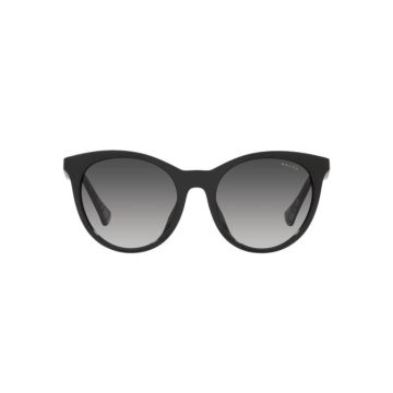 RALPH RA5294U 500187