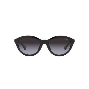 RALPH RA5295U 50018G