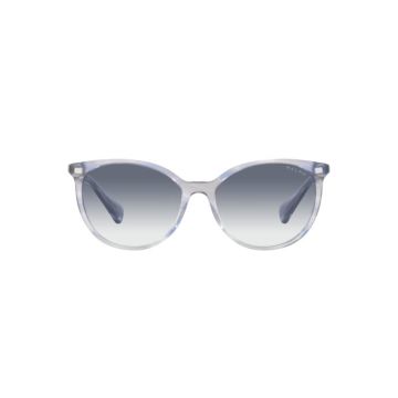 RALPH RA5296 6035X0