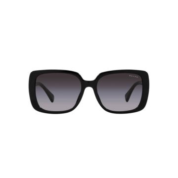 RALPH RA5298U 50018G