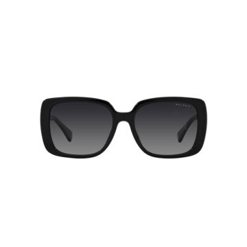 RALPH RA5298U 5001T3