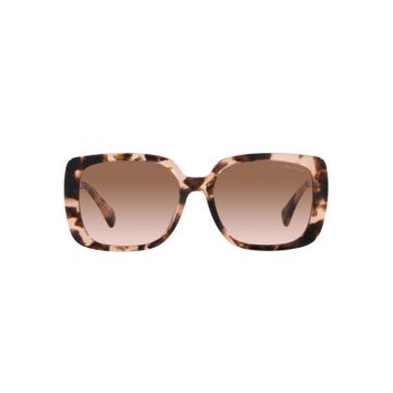 RALPH RA5298U 605813