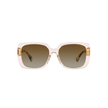 RALPH RA5298U 6072T5