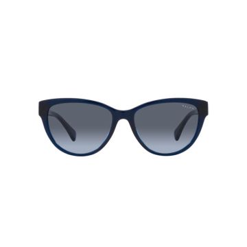 RALPH RA5299U 60598F