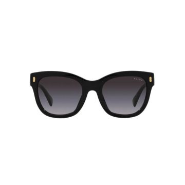 RALPH RA5301U 50018G