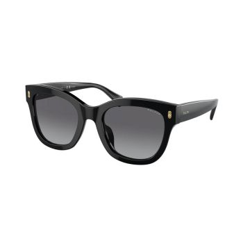 RALPH RA5301U 5001T3