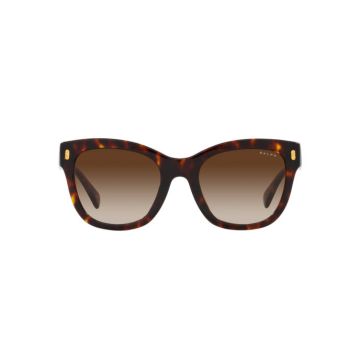 RALPH RA5301U 500313
