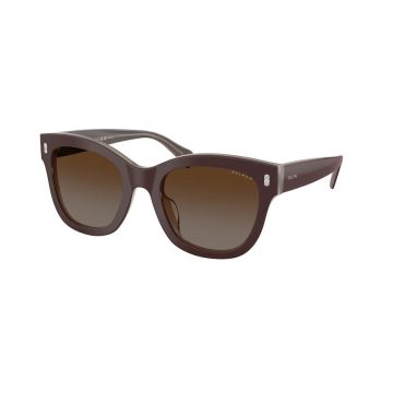 RALPH RA5301U 6055T5