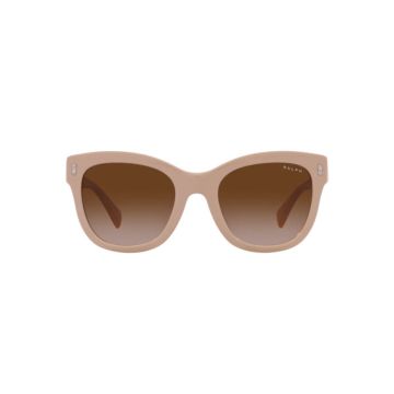 RALPH RA5301U 606313
